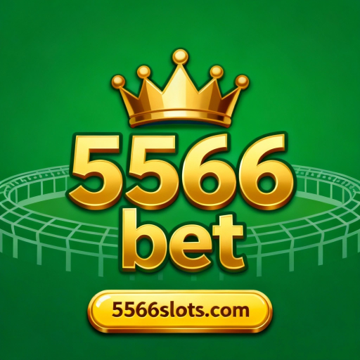 5566 bet