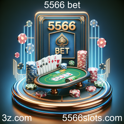 Poker Online: A Revolução do Jogo na Era Digital